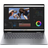 HP ENVY x360 2-in-1 14-fc0087no