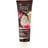 Desert Essence Coconut Conditioner 237ml