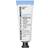 Peter Thomas Roth Goodbye Acne Complete Acne Treatment Gel 50ml