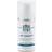 EltaMD PM Therapy Facial Moisturizer 48g