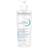 Bioderma Atoderm Intensive Gel-Cream 500ml