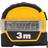 Dewalt DWHT36098-1 Målebånd