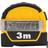 Dewalt DWHT36098-1 Måttband