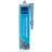 kiilto Sanitary Silicone 310ml 1st