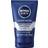 Nivea Maximum Hydration Deep Cleaning Face Scrub 125g