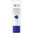ACO Sensitive Balance Face Cream 50ml