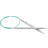Knitpro Mindful Circular Knitting Needle 100cm 3.75mm