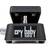 Dunlop Cry Baby 535Q Multi Wah