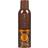 Body Drench Quick Tan Instant Self Tanning Spray Medium Dark