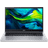 Acer Aspire Go 15 NX.KRYED.002