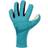 Nike Dynamic Fit Goalkeeper Gloves Blue