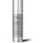 SkinMedica Neck Correct Cream 56.7g