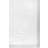 Himla Dreamtime Underlakan Vit (200x160cm)