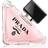 Prada Virtual Flower EdP 90ml