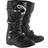 Alpinestars Tech Boots Black Man