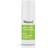 Murad Retinol Youth Renewal Serum 10ml