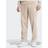 adidas Originals Men Adicolor Classics Firebird Track Pants Blue