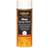 Halfords S0-120 White Gloss Car Spray Paint 400Ml