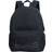 Björn Borg Borg Backpack - Black Beauty