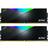 Adata XPG Lancer RGB Black DDR5 6800MHz 2x24GB (AX5U6800C3424G-DCLARBK)