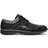 Camper Atom Work - Black