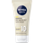 Nivea Sensitive Pro Menmalist Face Cream 75ml