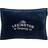 Lexington 1993 Logo Cushion Cover Beige, Blue (60x40cm)