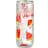 Fresh Fresh Sparkling Vandmelon 330 33cl 1pak