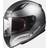 LS2 Motorcycle Helmets - Rapid Matt