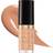 Too Faced Born This Way Super Coverage Multi-Use Sculpting Concealer Taffy