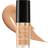 Too Faced Travel Size Born This Way Super Coverage Multi-Use Sculpting Concealer Golden Beige