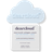 dearcloud New/Youth Collagen Cream Moisturizer