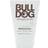 Bulldog Age Defense Moisturizer 100ml