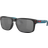 Oakley Holbrook Community Collection Polarized OO9102 Y255