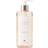 Lexington Bayside Calm Hand Wash 300ml