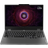 Lenovo LOQ 15ARP9 83JC0022MX