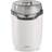 VonHaus Yogurt Maker with Strainer 1.8L