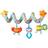 Playgro Ocean Adventure Twirly Whirly