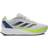 Adidas Duramo SL - Dash Gray/Core Black/Lucid Lemon