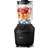 Philips 3000 Series HR2041/01