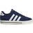 adidas Daily 4.0 - Dark Blue/Cloud White/Off White
