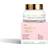 Face Facts Wonder Cream 50ml