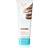 Moroccanoil Color Depositing Mask Cocoa 200ml