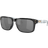 Oakley Holbrook Introspect Polarized OO9102 Y7