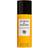 Acqua Di Parma Colonia Deo Spray 150ml