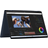 HP Envy x360 14-fc0010na Convertible Touchscreen