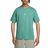 NIKE Men's ACG T-shirt - Bicoastal