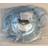 Meyle Top Strut Mounting Quality 034 0017