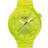 Swatch (SB05J103)