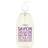 Compagnie de Provence Savon De Marseille Extra Pur Liquid Soap Aromatic Lavender 500ml